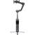 Стабилизатор DJI Osmo Mobile 8P, Black Стабилизатор DJI Osmo Mobile 8P, Black