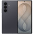 Samsung Galaxy Z Fold8 Ultra 12/512GB, Graphite Samsung Galaxy Z Fold8 Ultra 12/512GB, Graphite