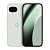 Google Pixel 10a 8/256 ГБ («Туман» | Fog)