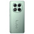 Xiaomi POCO X7 12/512 Green