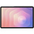 Samsung Galaxy Tab S11 Wi-Fi 12/128GB, Silver Samsung Galaxy Tab S11 Wi-Fi 12/128GB, Silver