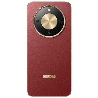 Honor X9D 12/256, Terrakotta (Reddish Brown)