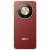 Honor X9D 8/256, Terrakotta (Reddish Brown) Honor X9D 8/256, Terrakotta (Reddish Brown)