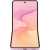 Samsung Galaxy Z Flip8 12/256GB, Pink Samsung Galaxy Z Flip8 12/256GB, Pink