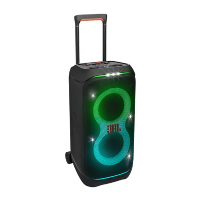 JBL PartyBox 320, Black