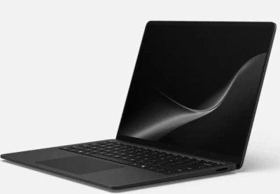 Ноутбук Microsoft Surface Laptop 8 13.8 (Snapdragon X2 Plus 4040MHz/16Gb/512Gb SSD/13.8”/2304x1536/Touch/120Hz/Qualcomm Adreno X2-45/Wi-Fi/Bluetooth/Windows 11 Home) Черный