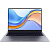Honor MagicBook X16 BRN-F58 (Intel Core i5 12450H 2200MHz/8GB/512GB SSD/16"/1920x1200/Intel Iris Xe Graphics/Wi-Fi/Bluetooth/Windows 11 Home) Серый