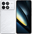 Xiaomi POCO F6 Pro 5G 12/512 White