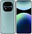 Xiaomi Redmi Note 14 Pro+ 5G 12/512 Blue