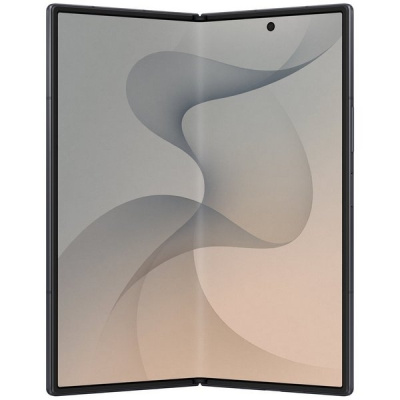 Samsung Galaxy Z Fold8 Ultra 12/512GB, Graphite