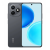 Honor X8d 128Gb Black Honor X8d 128Gb Black