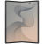 Samsung Galaxy Z Fold8 Ultra 12/512GB, Graphite Samsung Galaxy Z Fold8 Ultra 12/512GB, Graphite