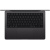 MacBook Pro 14 M5 16/1Tb Space Black (MDE14)
