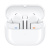 Samsung Galaxy Buds 3 Pro White Samsung Galaxy Buds 3 Pro White