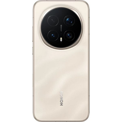 Honor Magic 8 Pro 16/1024GB, Gold