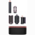 Dyson Airwrap i.d. Long HS08 Straight+Wavy Jasper Plum