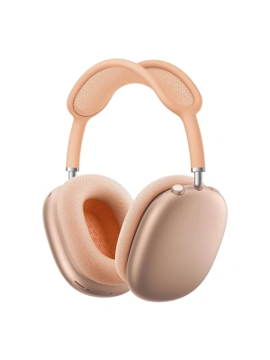 Apple AirPods Max 2 USB-C, Orange (2026)