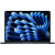 MacBook Air 15 M4 24/512 Midnight (MC6L4)