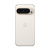 Google Pixel 9 Pro 16/128 Porcelain Google Pixel 9 Pro 16/128 Porcelain