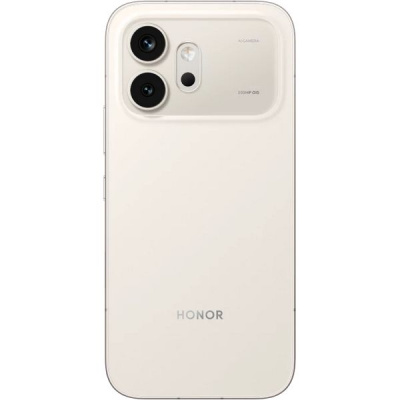 Honor 600 12/5256GB, Golden White