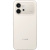 Honor 600 12/5256GB, Golden White Honor 600 12/5256GB, Golden White