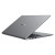 Ноутбук HONOR MagicBook 14 2026 BCC-7211 (Intel Core Ultra X7 358H 1900MHz/32Gb/1024Gb SSD/14.0"/2880x1800/IPS/120Hz/Intel Arc B390/Wi-Fi/Bluetooth) Gray Ноутбук HONOR MagicBook 14 2026 BCC-7211 (Intel Core Ultra X7 358H 1900MHz/32Gb/1024Gb SSD/14.0"/2880x1800/IPS/120Hz/Intel Arc B390/Wi-Fi/Bluetooth) Gray