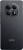 Xiaomi Redmi Note 15 4G NFC 8/128 Black