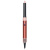 Dyson HS05 Long Strawberry Bronze Diffuse, Европа