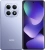 Xiaomi Redmi Note 15 4G NFC 8/256 Purple