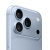 Apple iPhone 18 Pro 256GB, Glacier (eSIM)