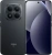 Xiaomi Redmi Note 15 Pro+ 5G 12/512Gb Black