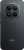 Xiaomi Redmi Note 15 Pro+ 5G 12/512Gb Black