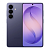 Samsung Galaxy S26 12/256Gb Cobalt Violet