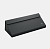 Футляр для очков Magssory Ultima Geo Glasses Case Midnight