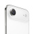 iPhone 17 Air 512GB Cloud White, eSim iPhone 17 Air 512GB Cloud White, eSim