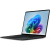 Ноутбук Microsoft Surface Laptop 7 15 (Snapdragon X Elite 1700MHz/16Gb/1024Gb SSD/15"/2496x1664/Qualcomm Adreno/Wi-Fi/Bluetooth/Windows 11 Home) Black Ноутбук Microsoft Surface Laptop 7 15 (Snapdragon X Elite 1700MHz/16Gb/1024Gb SSD/15"/2496x1664/Qualcomm Adreno/Wi-Fi/Bluetooth/Windows 11 Home) Black