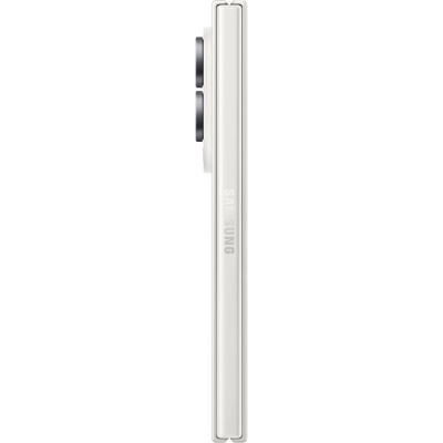 Samsung Galaxy Z Fold8 16/1TB, Cream