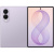 Samsung Galaxy Z Fold8 16/1TB, Lavender