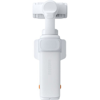 Insta360 Luna Ultra, White (Standart Bundle)