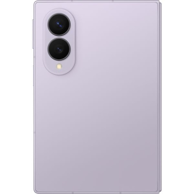 Samsung Galaxy Z Fold8 12/256GB, Lavender