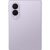 Samsung Galaxy Z Fold8 16/1TB, Lavender