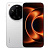 Xiaomi 17 Ultra 16/512Gb, White