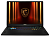 Ноутбук MSI Vector A18 HX A9WIG-076US (AMD Ryzen 9 9955HX 2500MHz/64GB/2048GB SSD/18"/2560x1600/240Hz/IPS/NVIDIA GeForce RTX 5080 16Gb/Wi-Fi/Bluetooth/Windows 11 Pro) Черный