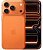 Apple iPhone 17 Pro 256GB Cosmic Orange