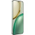 Honor X9D 12/256, Mint (Forest Green) Honor X9D 12/256, Mint (Forest Green)