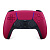 Геймпад Sony DualSense для PlayStation 5 "Red"