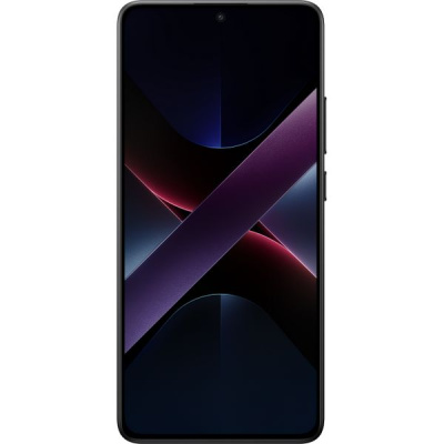 Xiaomi POCO X7 Pro 8/256 Black