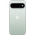 Google Pixel 11 Pro XL 12/256GB, Fog Google Pixel 11 Pro XL 12/256GB, Fog