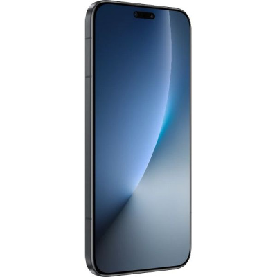 Honor Magic 8 Pro 12/512GB, Black