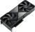 Профессиональная видеокарта для рабочих станций: NVIDIA RTX PRO 6000 Blackwell Workstation Edition, 96GB